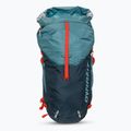 DYNAFIT Radical 30+ l zaino da sci blu tempesta/mirtillo 4