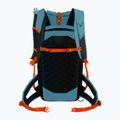 DYNAFIT Radical 30+ l zaino da sci blu tempesta/mirtillo 6