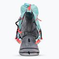DYNAFIT zaino da paracadutismo da donna Radical 30+ l blu marino/blu 4