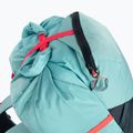 DYNAFIT zaino da paracadutismo da donna Radical 30+ l blu marino/blu 6