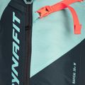DYNAFIT zaino da paracadutismo da donna Radical 30+ l blu marino/blu 7
