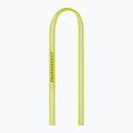 Salewa Ortles Fettuccia da arrampicata in Dyneema 8 mm giallo