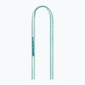 Salewa Ortles Fettuccia da arrampicata in Dyneema 8 mm blu