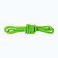 Salewa Ortles Master Cord 6mm Corda da arrampicata verde pretagliata