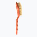 Spazzola per arrampicata Wild Country Grip Brush grande arancione