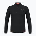 Pile da trekking uomo Salewa Pedroc PL 2 black out