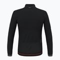 Pile da trekking uomo Salewa Pedroc PL 2 black out 2