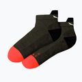 Calze Salewa da donna MTN TRN AM Low con corda elastica 2