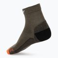 Calzini da uomo Salewa MTN TRN AM bungee cord 2