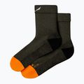 Calzini da uomo Salewa MTN TRN AM bungee cord 2