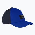 Salewa Kids Logo Basecap elettrico