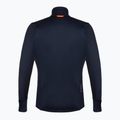 Felpa trekking uomo Salewa Puez PL blazer navy 2