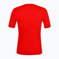 Camicia da trekking da uomo Salewa Agner flame 2