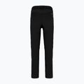 Pantaloni softshell da uomo Salewa Agner DST nero out 2