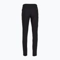 Pantaloni da trekking Salewa da donna Agner Light 2 Dst nero out 2