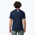 Maglietta Wild Country Stamina uomo navy 2