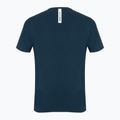 Maglietta Wild Country Stamina uomo navy 4