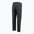 Pantaloni da arrampicata Wild Country Flow onyx da uomo 2