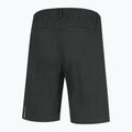 Pantaloncini da arrampicata Wild Country Flow onyx da uomo 2