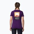 Maglietta con paracadute Stamina da donna Wild Country 2