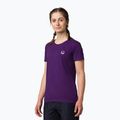 Maglietta con paracadute Stamina da donna Wild Country 3