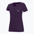 Maglietta con paracadute Stamina da donna Wild Country 4