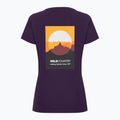 Maglietta con paracadute Stamina da donna Wild Country 5