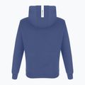 Felpa Wild Country Flow 3 ceuse blu da uomo 5