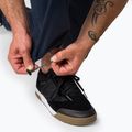 Pantaloni da arrampicata Wild Country Stamina 2 da uomo, navy 3