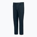 Pantaloni da arrampicata Wild Country Stamina 2 da uomo, navy 4