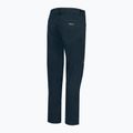 Pantaloni da arrampicata Wild Country Stamina 2 da uomo, navy 5