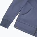 Felpa Wild Country donna Flow 3 ceuse blu 4