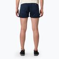 Pantaloncini da arrampicata Wild Country Stamina 2 donna navy 2