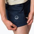 Pantaloncini da arrampicata Wild Country Stamina 2 donna navy 3