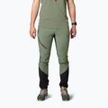 DYNAFIT pantaloni da trekking da uomo Transalper Light Dynastretch salvia
