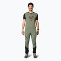 DYNAFIT pantaloni da trekking da uomo Transalper Light Dynastretch salvia 2