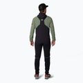 Giacca a vento DYNAFIT Traverse Dynastretch da uomo 3