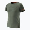 Camicia da corsa DYNAFIT Alpine 2 sage da uomo