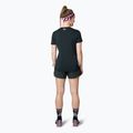 Maglietta da corsa DYNAFIT Alpine 2 Tee donna mokarosa 3