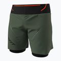 Pantaloncini da corsa DYNAFIT Ultra 2/1 timo da uomo