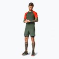 Pantaloncini da corsa DYNAFIT Ultra 2/1 timo da uomo 2
