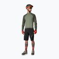 Pantaloncini da ciclismo DYNAFIT Ride Light DST da uomo, nero out 2
