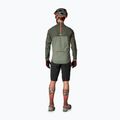 Pantaloncini da ciclismo DYNAFIT Ride Light DST da uomo, nero out 3