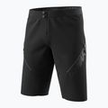 Pantaloncini da ciclismo DYNAFIT Ride Light DST da uomo, nero out 4