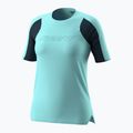 DYNAFIT Ride maglia da ciclismo donna blu marino/bordeaux 4