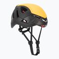 Salewa casco da arrampicata Piuma 3.0 oro