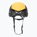Salewa casco da arrampicata Piuma 3.0 oro 2
