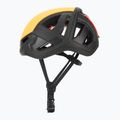 Salewa casco da arrampicata Piuma 3.0 oro 3