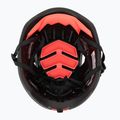 Salewa casco da arrampicata Piuma 3.0 oro 5