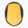 Salewa casco da arrampicata Piuma 3.0 oro 6